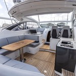 Princess V39
