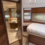 Princess 49