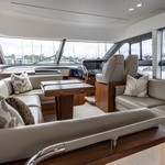 Princess 49