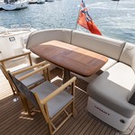 Princess 49