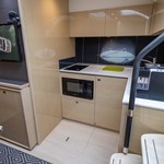 Princess V39