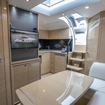 Princess V39