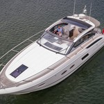 Princess V39