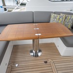 Princess V39