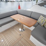 Princess V39