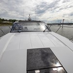 Princess V39
