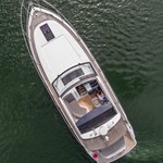 Princess V39