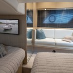 Princess V39