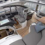 Princess V39