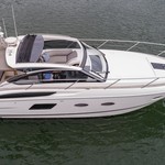 Princess V39