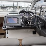 Princess V39