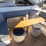 Princess V48 OPEN
