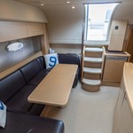 Princess V45