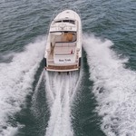 Princess V45