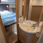 Princess V45