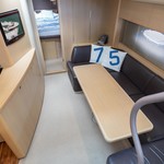 Princess V45