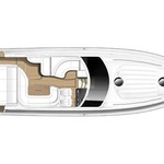 Princess V45