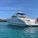 Princess V50
