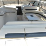 Princess V50