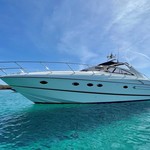 Princess V50