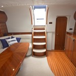 Princess V50