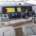Princess S62