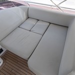 Princess S62