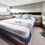 Princess S62
