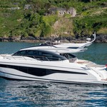 Princess S62