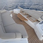 Princess S62