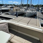 Princess V48