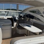 Princess V48