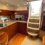 Princess V48