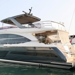Princess Y78