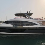 Princess Y78