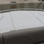 Princess V65