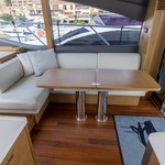 Princess V65