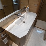 Princess V65