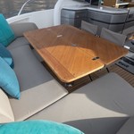 Princess V65
