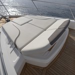 Princess V65