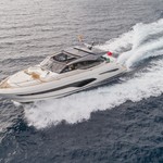 Princess V65