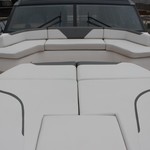 Princess V65