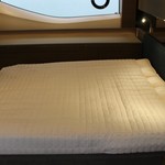 Princess V65