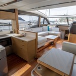 Princess V65