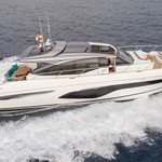 Princess V65