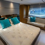 Princess V65
