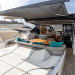 Princess V65