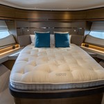 Princess V65