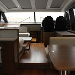 Princess V65