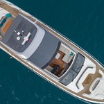 Princess V65